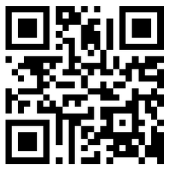 手機二維碼 手機二維碼